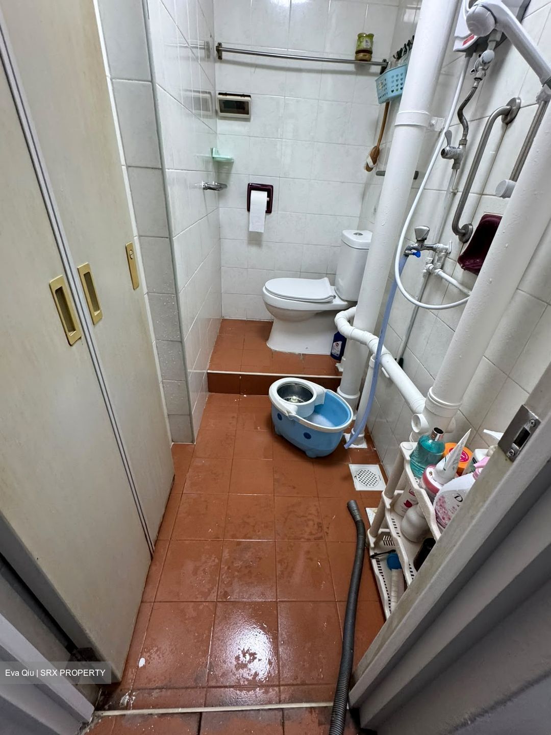 Blk 43 Bendemeer Road (Kallang/Whampoa), HDB 3 Rooms #604837711